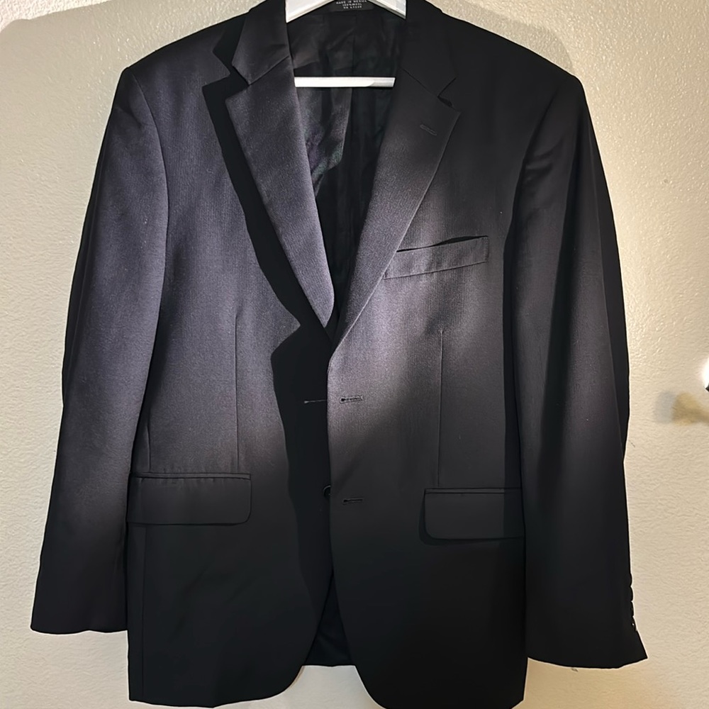 JONES NEW YORK JACKET